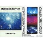 中古コレクションカード(男性) 185：L’arc-en-Cielパーフェクトコレクション2