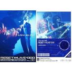 中古コレクションカード(男性) 187：L’arc-en-Cielパーフェクトコレクション2