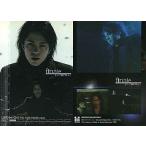 中古コレクションカード(男性) 200：L’arc-en-Cielパーフェクトコレクション2