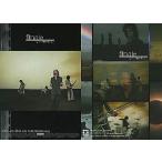 中古コレクションカード(男性) 203：L’arc-en-Cielパーフェクトコレクション2