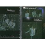中古コレクションカード(男性) 207：L’arc-en-Cielパーフェクトコレクション2