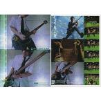 中古コレクションカード(男性) 214：L’arc-en-Cielパーフェクトコレクション2