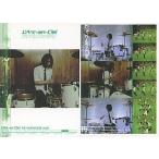 中古コレクションカード(男性) 215：L’arc-en-Cielパーフェクトコレクション2