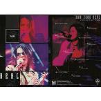 中古コレクションカード(男性) 227：L’arc-en-Cielパーフェクトコレクション2