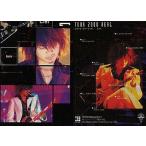 中古コレクションカード(男性) 231：L’arc-en-Cielパーフェクトコレクション2