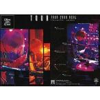中古コレクションカード(男性) 233：L’arc-en-Cielパーフェクトコレクション2