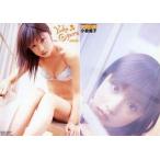 中古コレクションカード(女性) 4：小倉優子/HIME CARD/ウィークリーチャンピオン