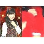 中古アイドル(AKB48・SKE48) 04-5-re[レアカード]：片