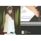 中古アイドル(AKB48・SKE48) 16-9-sp[スペシャルカー