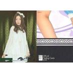 中古アイドル(AKB48・SKE48) 20-9-sp[スペシャルカード]：梅田彩佳/スペシャルカード/AKB48オフィシャルトレーディングカードvol.2