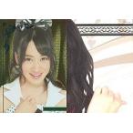 中古アイドル(AKB48・SKE48) 25-1-sp ： 中塚智実/スペシャルカード/AKB48オフィシャルトレーディングカードvol.2