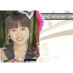 中古アイドル(AKB48・SKE48) 38-1-sp[スペシャルカー