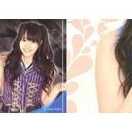 中古アイドル(AKB48・SKE48) 40-6[レギュラーカード]：佐藤亜美菜/レギュラーカード/AKB48オフィシャルトレーディングカードvol.2