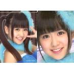 中古アイドル(AKB48・SKE48) 41-2[レギュラーカード]：佐藤すみれ/レギュラーカード/AKB48オフィシャルトレーディングカードvol.2