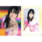 中古アイドル(AKB48・SKE48) S23 ： 松井玲奈/ホロカード/SKE48 トレーディングコレクション