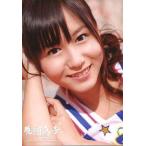 中古生写真(AKB48・SKE48) 大場美奈/「フライングゲッ