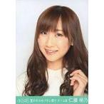 中古生写真(AKB48・SKE48) AKB48/仁藤萌乃/バストアッ