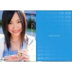 中古アイドル(AKB48・SKE48) UTBvol192(12)：矢神久美