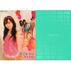 中古アイドル(AKB48・SKE48) UTBvol191(10)：仁藤萌乃