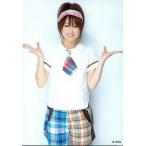 中古生写真(AKB48・SKE48) AKB48/小林香菜/膝上/両手