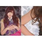中古アイドル(AKB48・SKE48) 16-6[レギュラーカード]