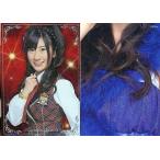 中古アイドル(AKB48・SKE48) 33-5-re[レアカード]：石