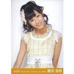 中古生写真(AKB48・SKE48) AKB48/藤田奈那/上半身/劇