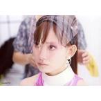 中古生写真(AKB48・SKE48) WonderGOO特典(小嶋陽菜)/Beginner