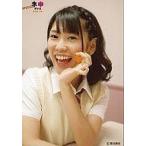 中古生写真(AKB48・SKE48) 佐藤実絵子/ネ申テレビ SKE
