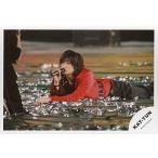 中古生写真(ジャニーズ) 赤西仁/ステージ上で寝そべる