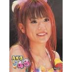 中古生写真(AKB48・SKE48) No.021/高橋みなみ/ブロマイド