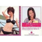 中古コレクションカード(女性) 67：67/河村唯/Other Shot/アイドリング オフィシャルトレーディングカード