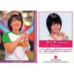 中古コレクションカード(女性) 78：78/野元愛/Other Shot/アイドリング オフィシャルトレーディングカード