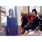 中古コレクションカード(女性) R-1 ： R-1/谷村美月/レギュラーカード/7Years