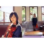 中古コレクションカード(女性) R-2[レギュラーカード]：R-2/谷村美月/レギュラーカード/7Years