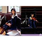 中古コレクションカード(女性) R-3 ： R-3/谷村美月/レギュラーカード/7Years