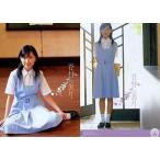 中古コレクションカード(女性) R-6 ： R-6/谷村美月/レギュラーカード/7Years