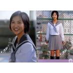 中古コレクションカード(女性) R-14[レギュラーカード]：R-14/谷村美月/レギュラーカード/7Years