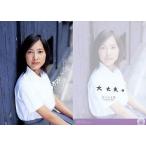 中古コレクションカード(女性) R-23[レギュラーカード]：R-23/谷村美月/レギュラーカード/7Years