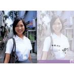 中古コレクションカード(女性) R-24 ： R-24/谷村美月/レギュラーカード/7Years