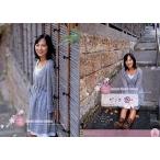 中古コレクションカード(女性) R-28 ： R-28/谷村美月/レギュラーカード/7Years
