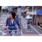 中古コレクションカード(女性) R-31[レギュラーカード]：R-31/谷村美月/レギュラーカード/7Years