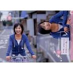 中古コレクションカード(女性) R-32 ： R-32/谷村美月/レギュラーカード/7Years