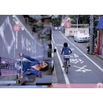 中古コレクションカード(女性) R-36 ： R-36/谷村美月/レギュラーカード/7Years