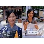 中古コレクションカード(女性) R-38[レギュラーカード]：R-38/谷村美月/レギュラーカード/7Years