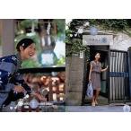 中古コレクションカード(女性) R-39[レギュラーカード]：R-39/谷村美月/レギュラーカード/7Years