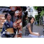 中古コレクションカード(女性) R-40 ： R-40/谷村美月/レギュラーカード/7Years
