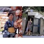 中古コレクションカード(女性) R-42 ： R-42/谷村美月/レギュラーカード/7Years