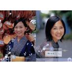 中古コレクションカード(女性) R-43 ： R-43/谷村美月/レギュラーカード/7Years