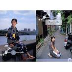 中古コレクションカード(女性) R-45[レギュラーカード]：R-45/谷村美月/レギュラーカード/7Years